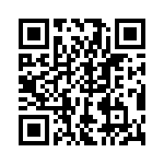 RN55C41R7BB14 QRCode