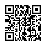 RN55C4220BRSL QRCode