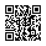 RN55C4220CB14 QRCode