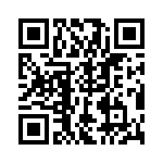 RN55C4220CRSL QRCode