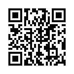 RN55C4221FR36 QRCode