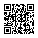 RN55C4222DR36 QRCode