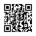 RN55C4222FR36 QRCode