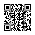 RN55C4223BBSL QRCode