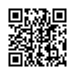 RN55C4223FB14 QRCode