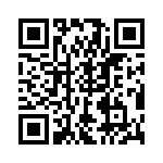 RN55C4223FRE6 QRCode