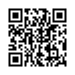 RN55C4270BB14 QRCode