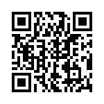 RN55C4270DBSL QRCode