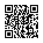 RN55C4272BBSL QRCode