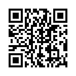 RN55C4272BRSL QRCode