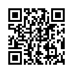 RN55C42R2BRE6 QRCode