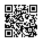 RN55C42R2FB14 QRCode