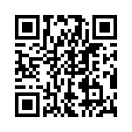 RN55C42R2FR36 QRCode