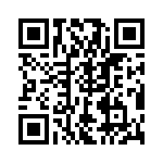 RN55C4322CR36 QRCode