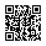 RN55C4322DB14 QRCode