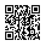 RN55C4322FRE6 QRCode