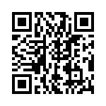 RN55C4323CBSL QRCode