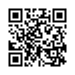 RN55C4323FBSL QRCode