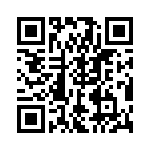 RN55C4323FRE6 QRCode