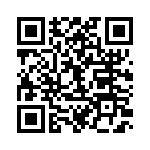 RN55C43R2FRE6 QRCode