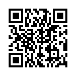 RN55C4420BBSL QRCode