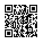 RN55C4420FB14 QRCode