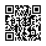 RN55C4421DRE6 QRCode