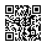 RN55C4421FRE6 QRCode