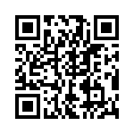 RN55C4422BB14 QRCode