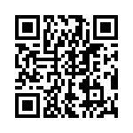 RN55C4422DBSL QRCode