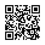 RN55C4422DRSL QRCode