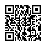 RN55C4423DRSL QRCode