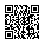 RN55C4423FBSL QRCode