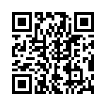 RN55C4423FRE6 QRCode