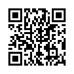 RN55C4423FRSL QRCode