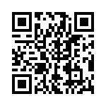 RN55C4452FB14 QRCode