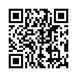 RN55C4480DBSL QRCode