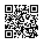 RN55C4481BB14 QRCode