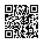 RN55C4481BR36 QRCode