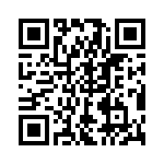 RN55C44R2FRE6 QRCode