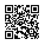 RN55C4501CRE6 QRCode
