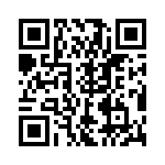 RN55C4531BBSL QRCode