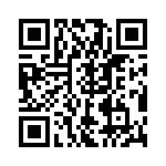 RN55C4532CRSL QRCode