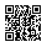 RN55C4532DBSL QRCode