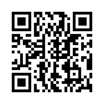 RN55C4533DBSL QRCode