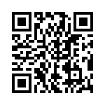 RN55C4543FRE6 QRCode