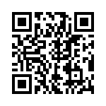 RN55C4590BB14 QRCode