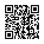 RN55C4590BRE6 QRCode