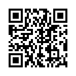 RN55C4591BRSL QRCode