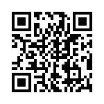 RN55C45R7FB14 QRCode